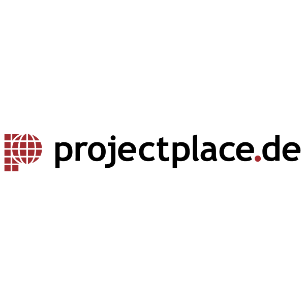 Projectplace de