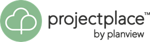 Projectplace Logo ,Logo , icon , SVG Projectplace Logo