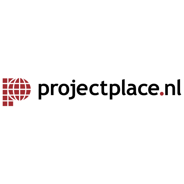 Projectplace nl