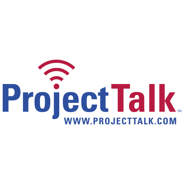 ProjectTalk