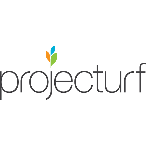 Projecturf Logo ,Logo , icon , SVG Projecturf Logo