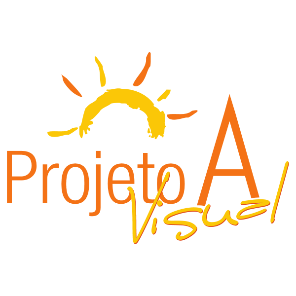 Projeto A Logo ,Logo , icon , SVG Projeto A Logo