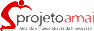 Projeto Amai Logo