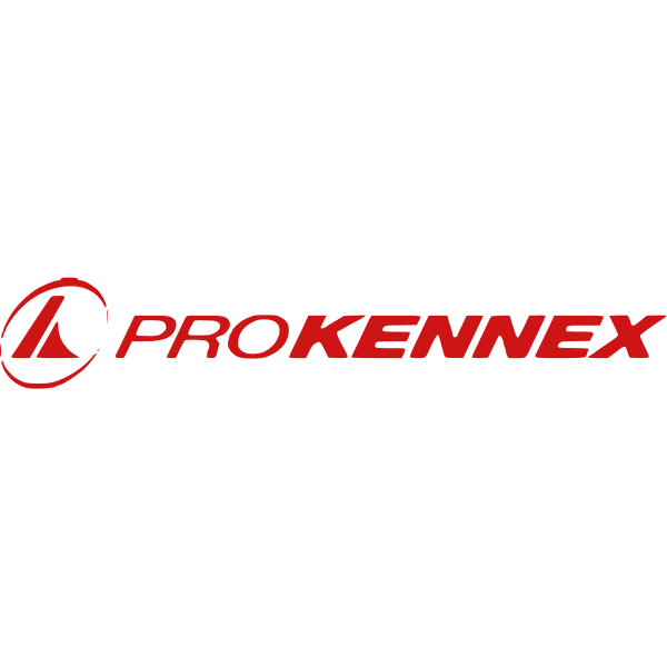 prokennex