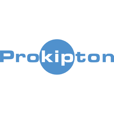 Prokipton Logo ,Logo , icon , SVG Prokipton Logo
