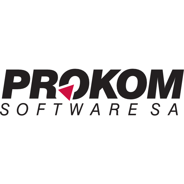 Prokom Logo ,Logo , icon , SVG Prokom Logo