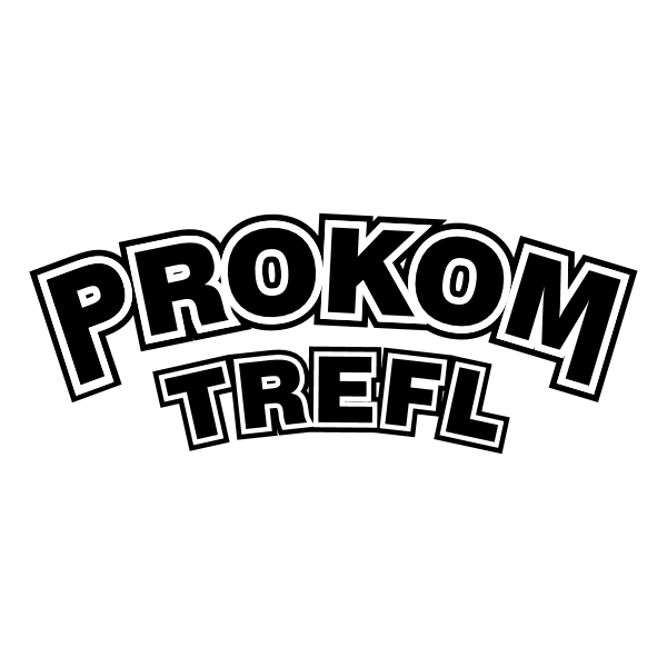 Prokom Trefl