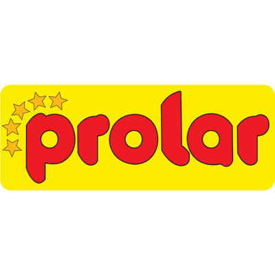 Prolar Logo