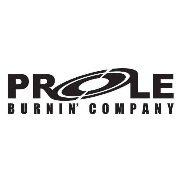 Prole Burnin Company Logo ,Logo , icon , SVG Prole Burnin Company Logo