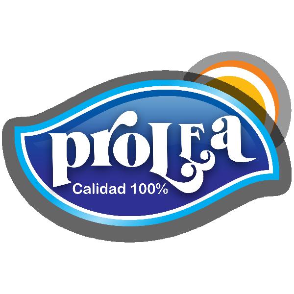 Prolea Logo ,Logo , icon , SVG Prolea Logo