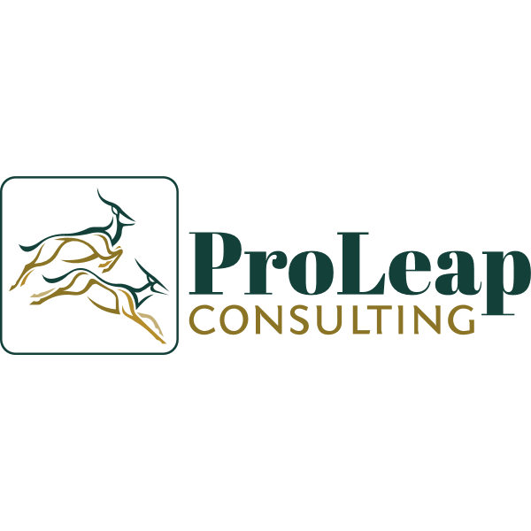 Proleap Consulting