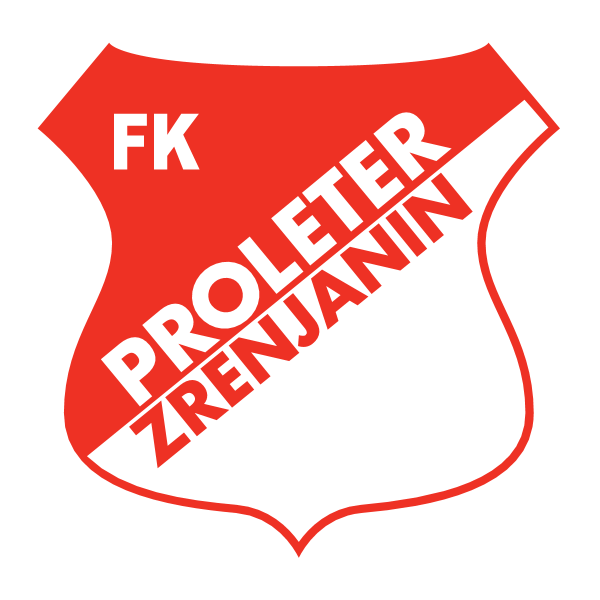 Proleter Logo ,Logo , icon , SVG Proleter Logo