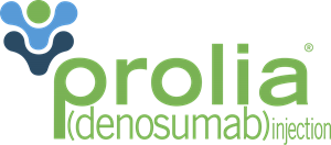 Prolia (Denosumab Injection) Logo ,Logo , icon , SVG Prolia (Denosumab Injection) Logo