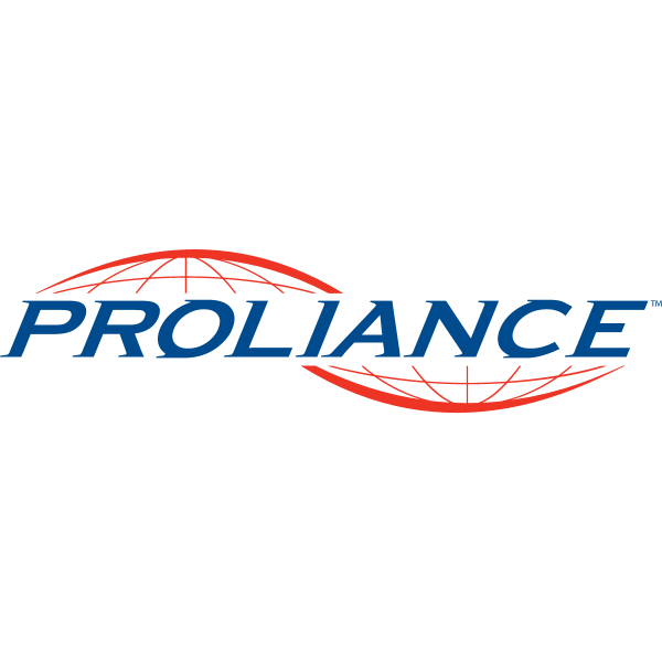 proliance Logo ,Logo , icon , SVG proliance Logo