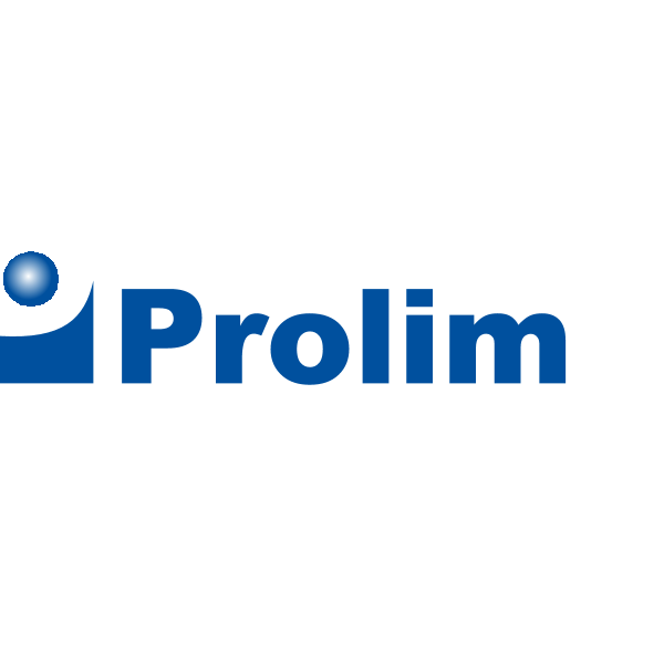 Prolim Logo ,Logo , icon , SVG Prolim Logo