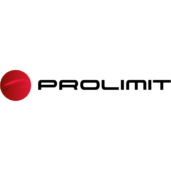 ProLimit sports Logo