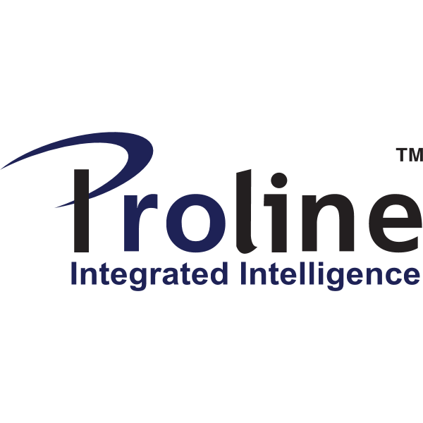 Proline Logo ,Logo , icon , SVG Proline Logo