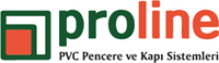 Proline PVC Sistemleri Logo ,Logo , icon , SVG Proline PVC Sistemleri Logo