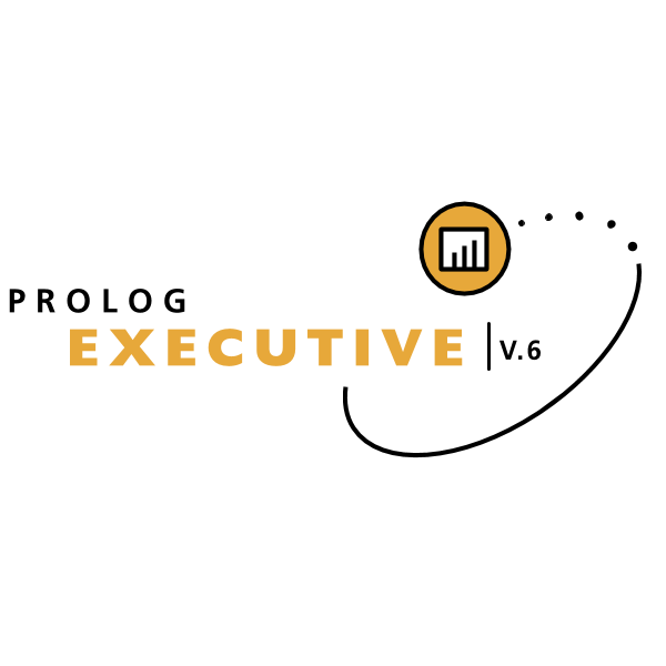 Prolog Executive