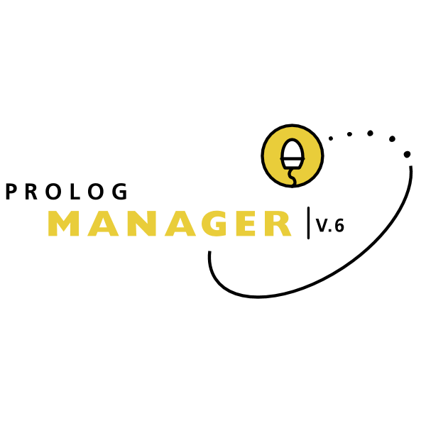 Prolog Manager