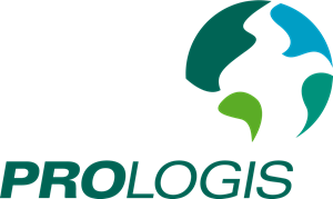 Prologis Logo ,Logo , icon , SVG Prologis Logo