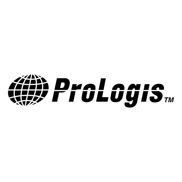 ProLogis