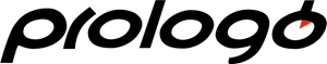 Prologo Logo