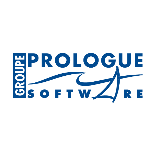 Prologue Software Groupe Logo ,Logo , icon , SVG Prologue Software Groupe Logo
