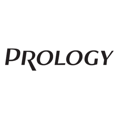 Prology Logo ,Logo , icon , SVG Prology Logo