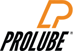 Prolube Logo
