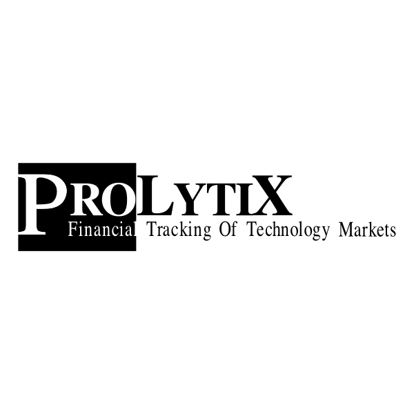 ProLytiX