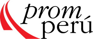 Prom Peru Logo ,Logo , icon , SVG Prom Peru Logo