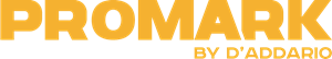 promark Logo ,Logo , icon , SVG promark Logo
