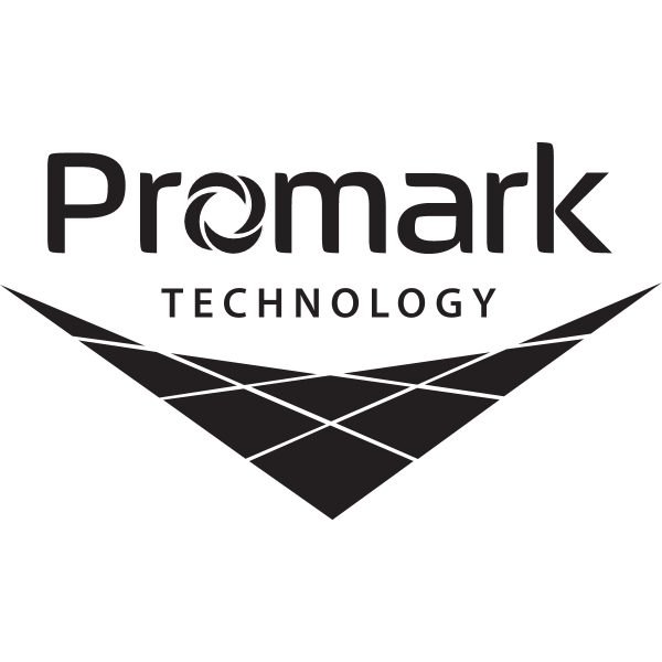 Promark Technology Logo