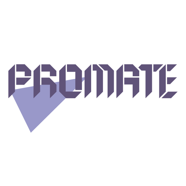 Promate Systems