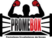 Promebox Logo ,Logo , icon , SVG Promebox Logo