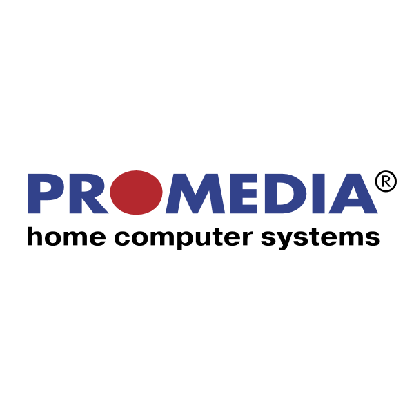 PROMEDIA