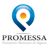 Promessa Logo ,Logo , icon , SVG Promessa Logo