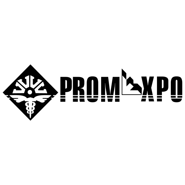 PromExpo