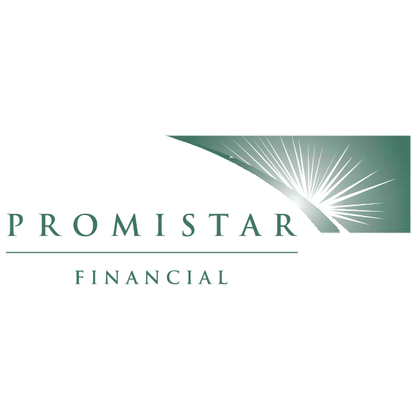 Promistar