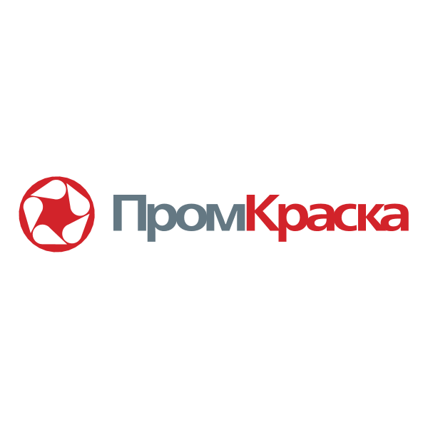 Promkraska Logo ,Logo , icon , SVG Promkraska Logo