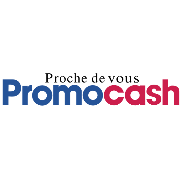 PromoCash