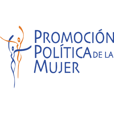 promocion politica de la mujer Logo ,Logo , icon , SVG promocion politica de la mujer Logo