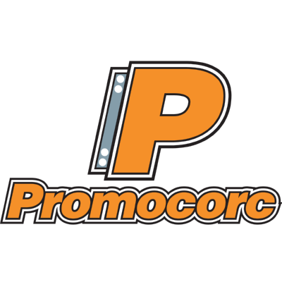 Promocorc Logo ,Logo , icon , SVG Promocorc Logo