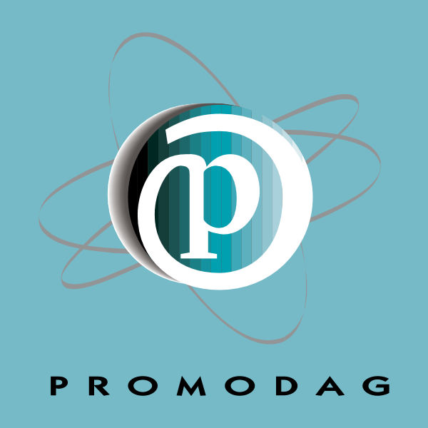 Promodag