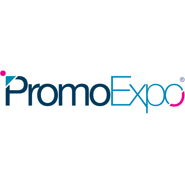 PromoExpo Logo