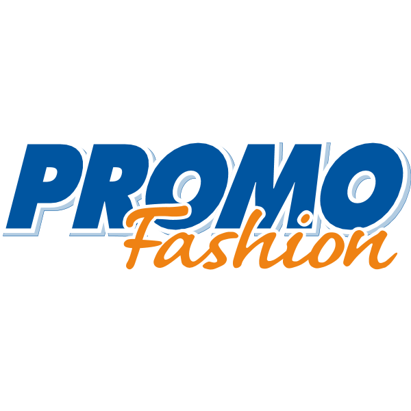 Promofashion Logo