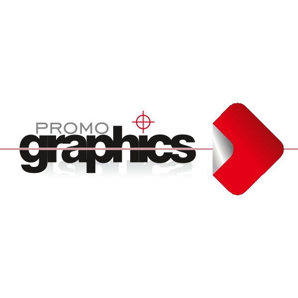 Promographics & Design Logo ,Logo , icon , SVG Promographics & Design Logo