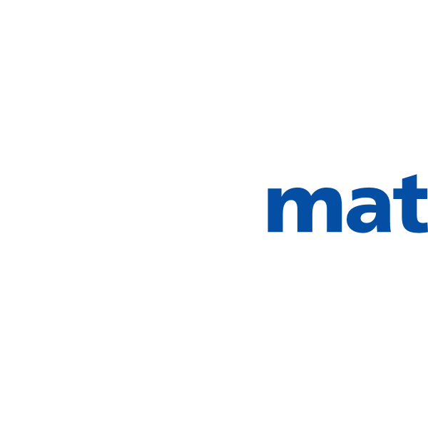 Promomat Logo
