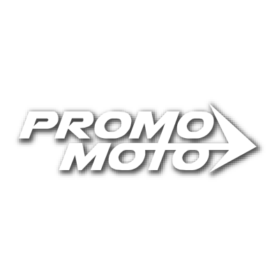 PROMOMOTO VECTORlogo ,Logo , icon , SVG PROMOMOTO VECTORlogo